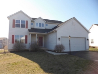 176 Butternut Pass