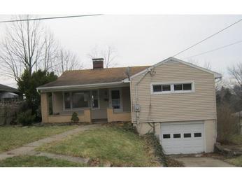 108 Shepherd Terr