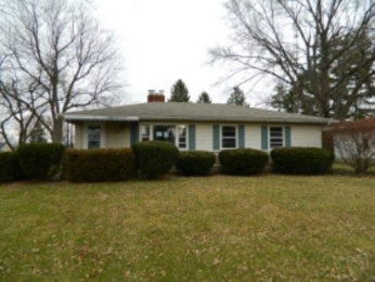 58 W Possum Rd