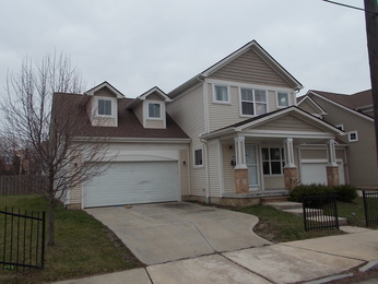 868 Royal Rd