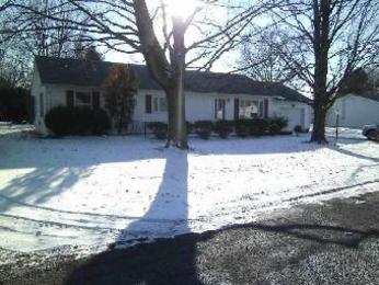 325 E Barnes Ave