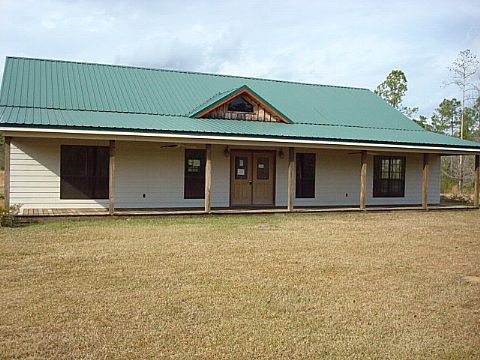 2119 Highway 15