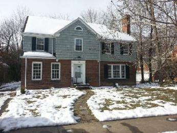 1366 Cleveland Heights Blvd