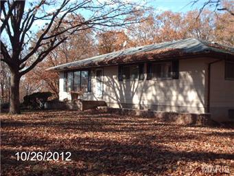 12600 Chilton Hills Dr