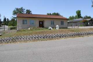 15 Melrose Dr