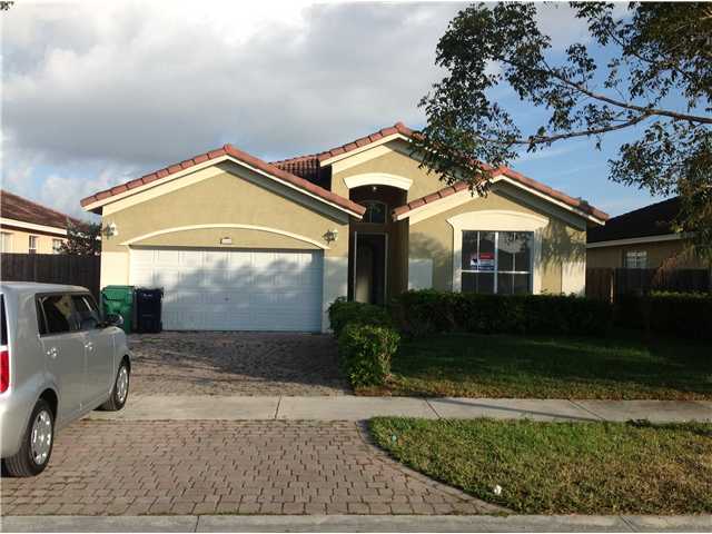 15549 SW 182 LN
