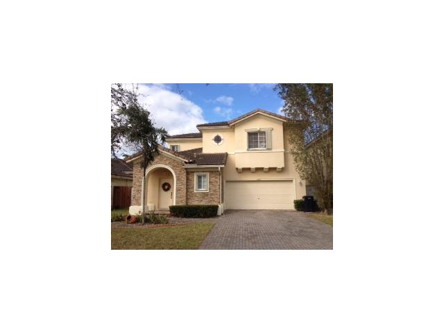 15563 SW 10 ST