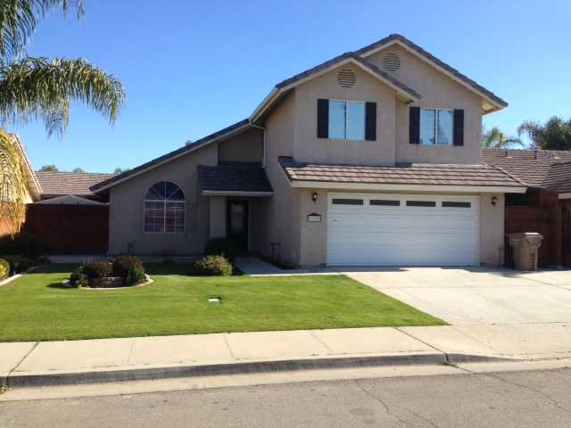 3120 Ranchgate Dr