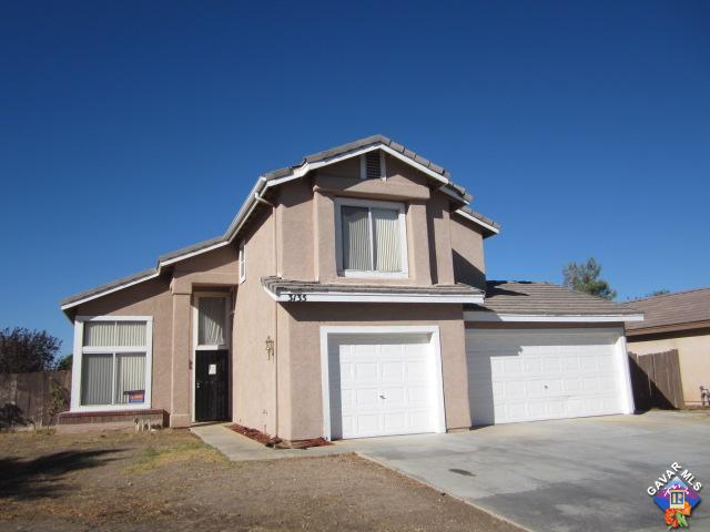 3135 E Ave R4