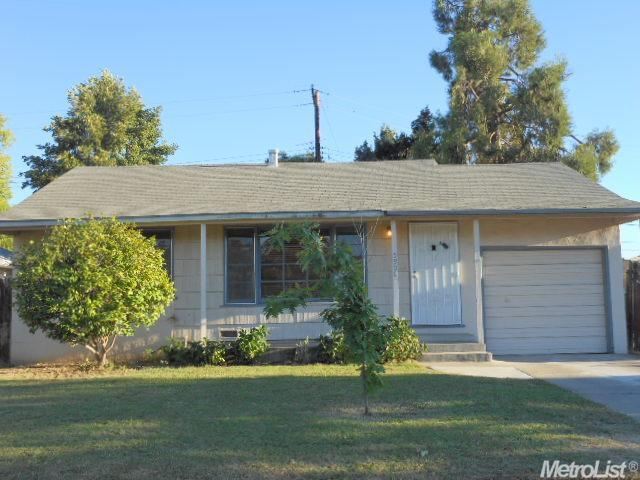 5908 38th Ave