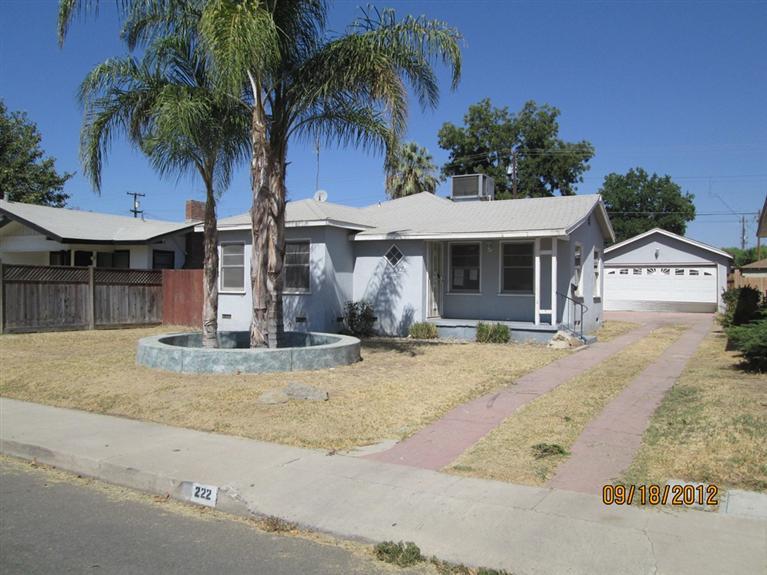 222 Highland Dr