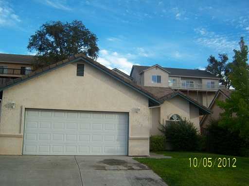 1029 Mockingbird Ln