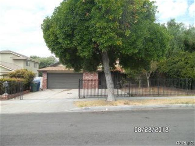 1009 N Orange Ave
