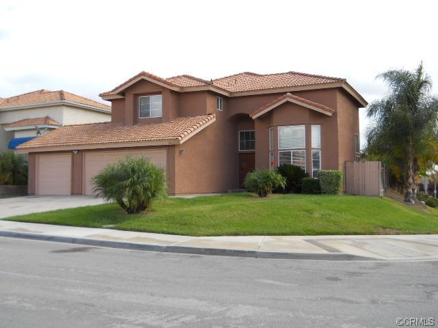 39860 Braewood Ct