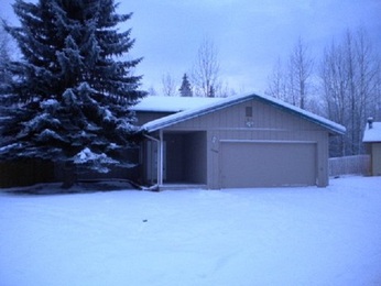 18838 Sutwik Circle