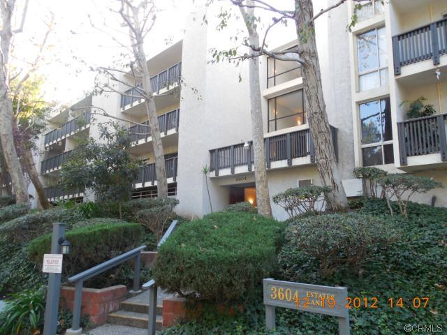 3604 W Estates Ln Unit 204