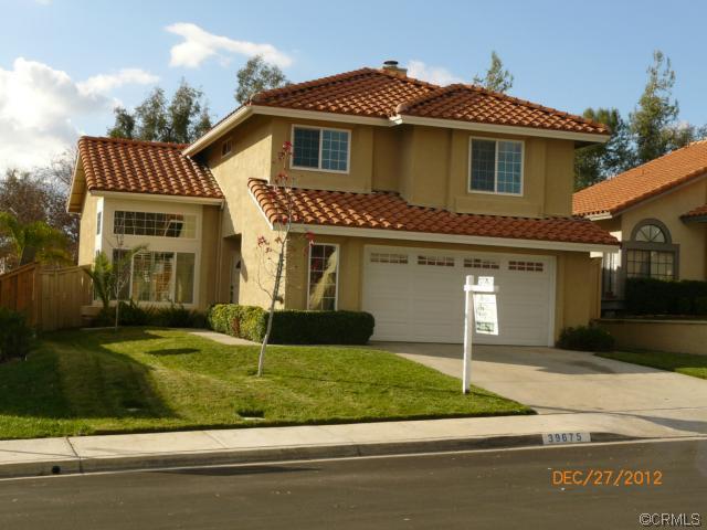 39675 Almansa Ct