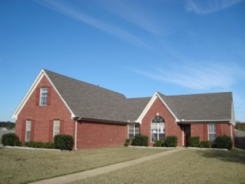 1679 Timber Creek Dr