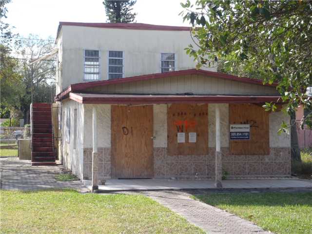 1978 NW 49 ST