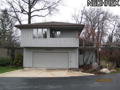4020 Litchfield Loop