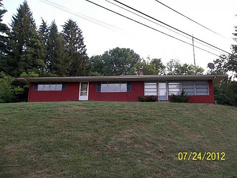 289 Northwest Rd