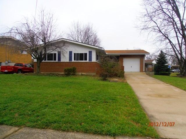 5266 Briarhill Dr