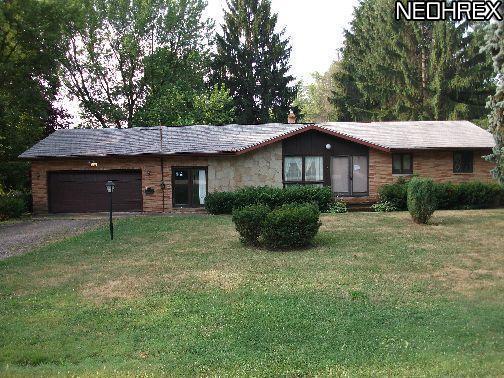 3350 Weber Dr