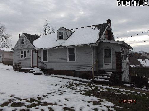 4224 Edgefield Ave Nw