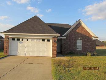 4086 Louden Dr