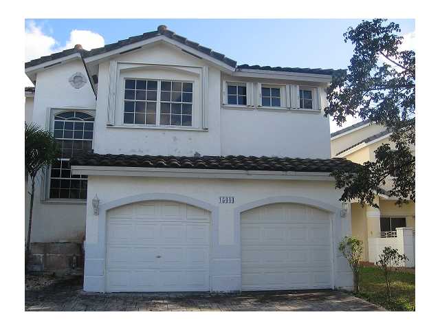 15444 SW 50 TE
