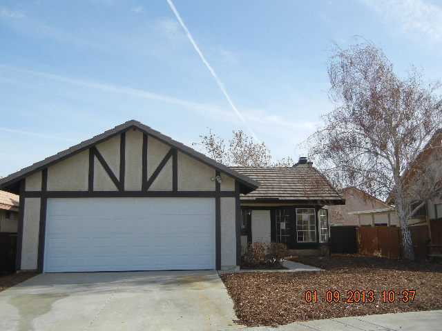 36806 Royce Ct
