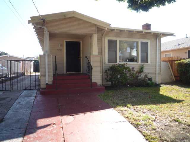 1706 86th Ave