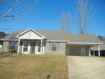 210 Sunline Dr