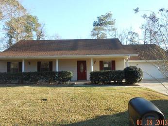 2020 Sandpiper Ln