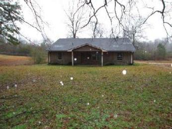 119 Lancaster Road