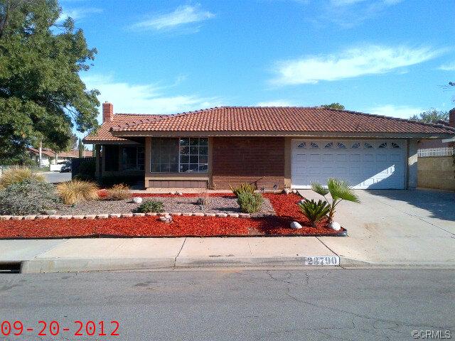 23790 Cushenbury Dr