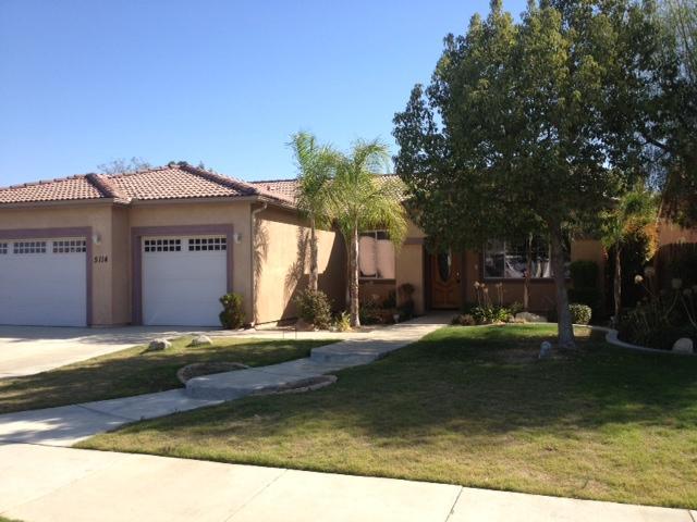 5114 Challenger Ave