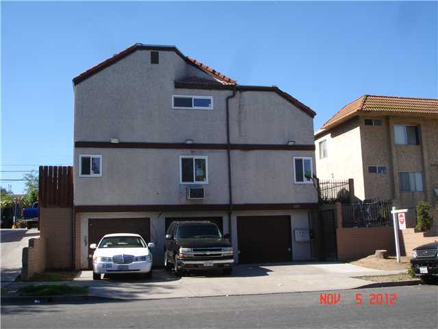 3228 44th St Apt 1