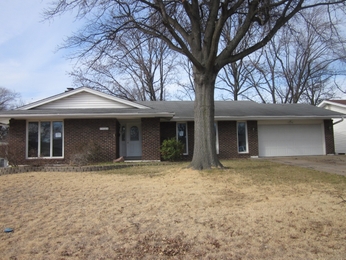 7425 Georgetown Dr