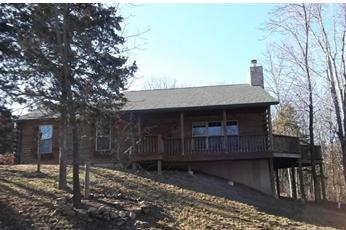 9433 Pea Ridge Dr