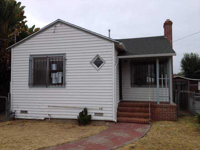 2211 107th Ave