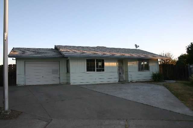 1740 El Cerrito Dr