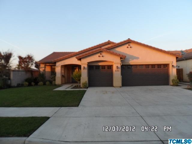 6242 W Thompson Ave
