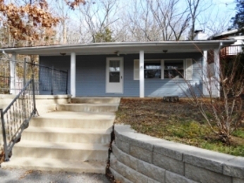 37 North Lake Dr