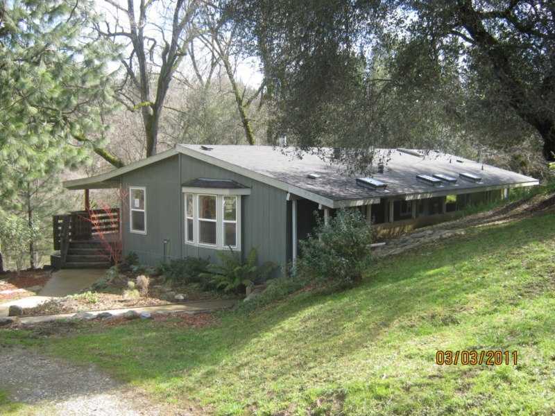 12625 Creek View Dr