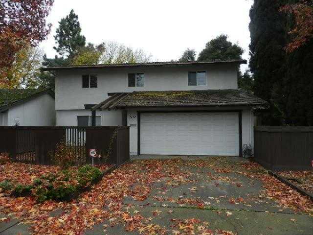 2620 El Goya Dr