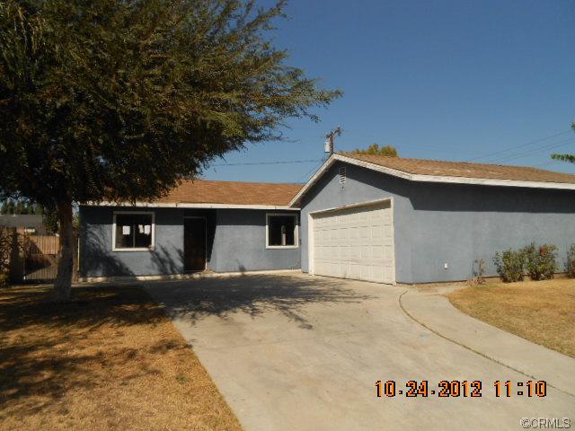 543 Evanwood Ave