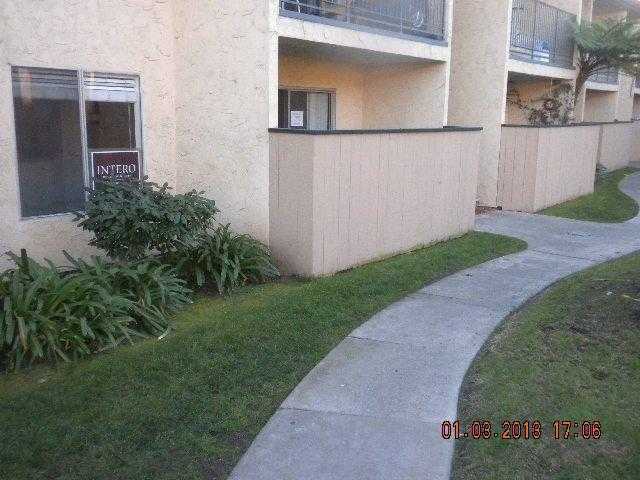 589 N Johnson Ave Unit 124