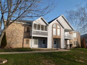 1828 Division St Unit 3