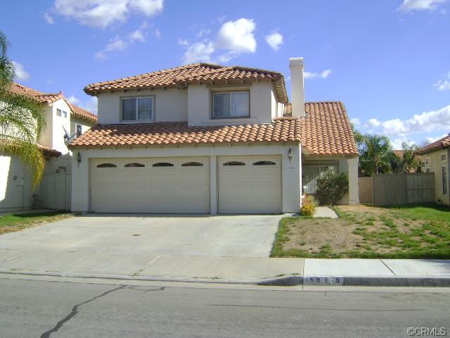 15830 Oro Glen Dr